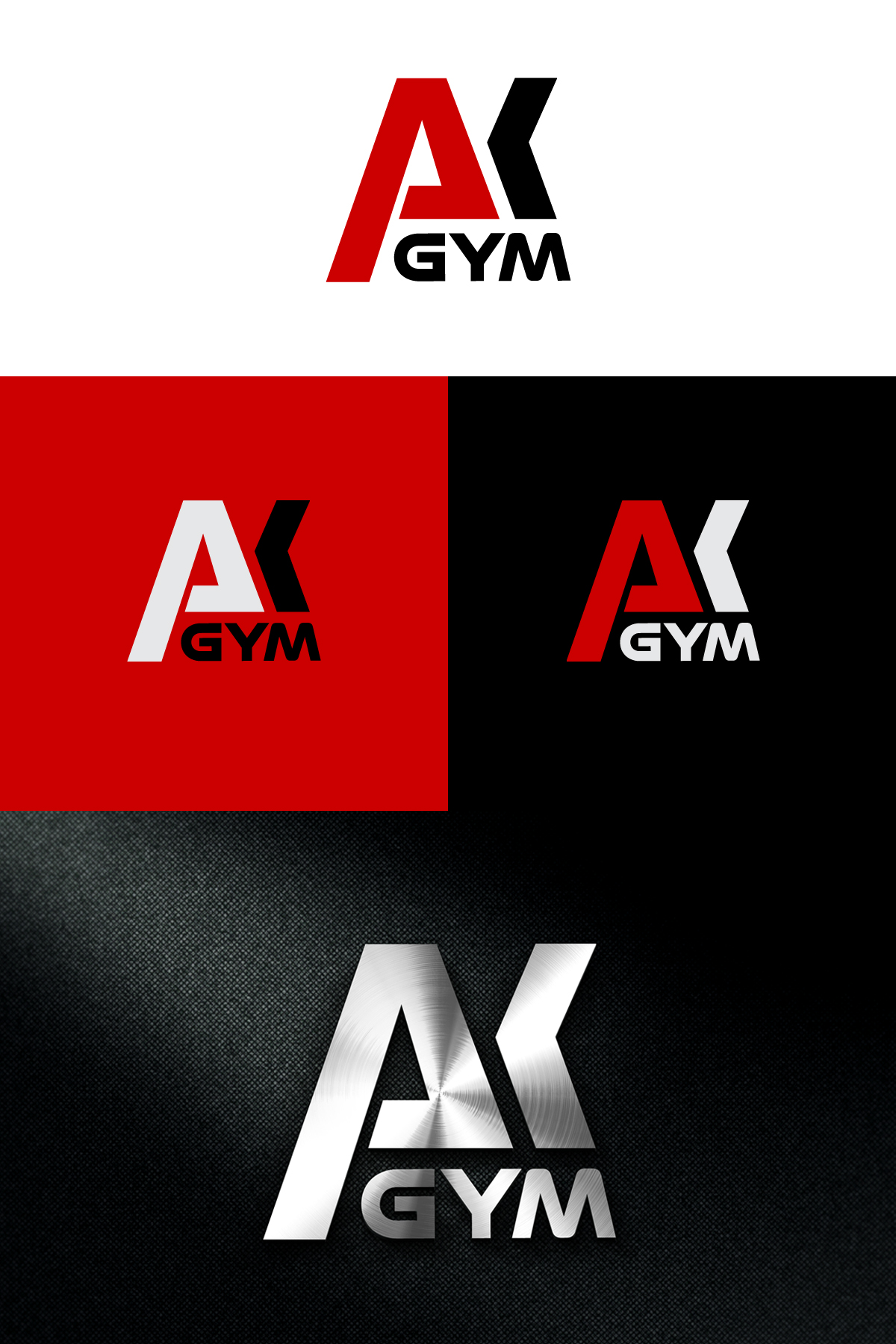 Logo Design by Rueell Artss for this project | Design #26947770
