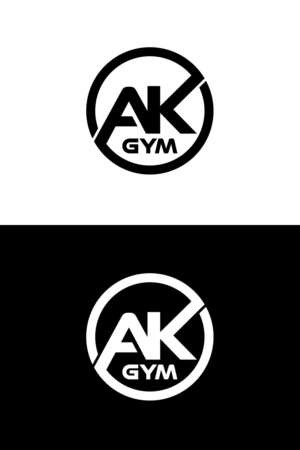 Logo Design by Rueell Artss for this project | Design: #26969852
