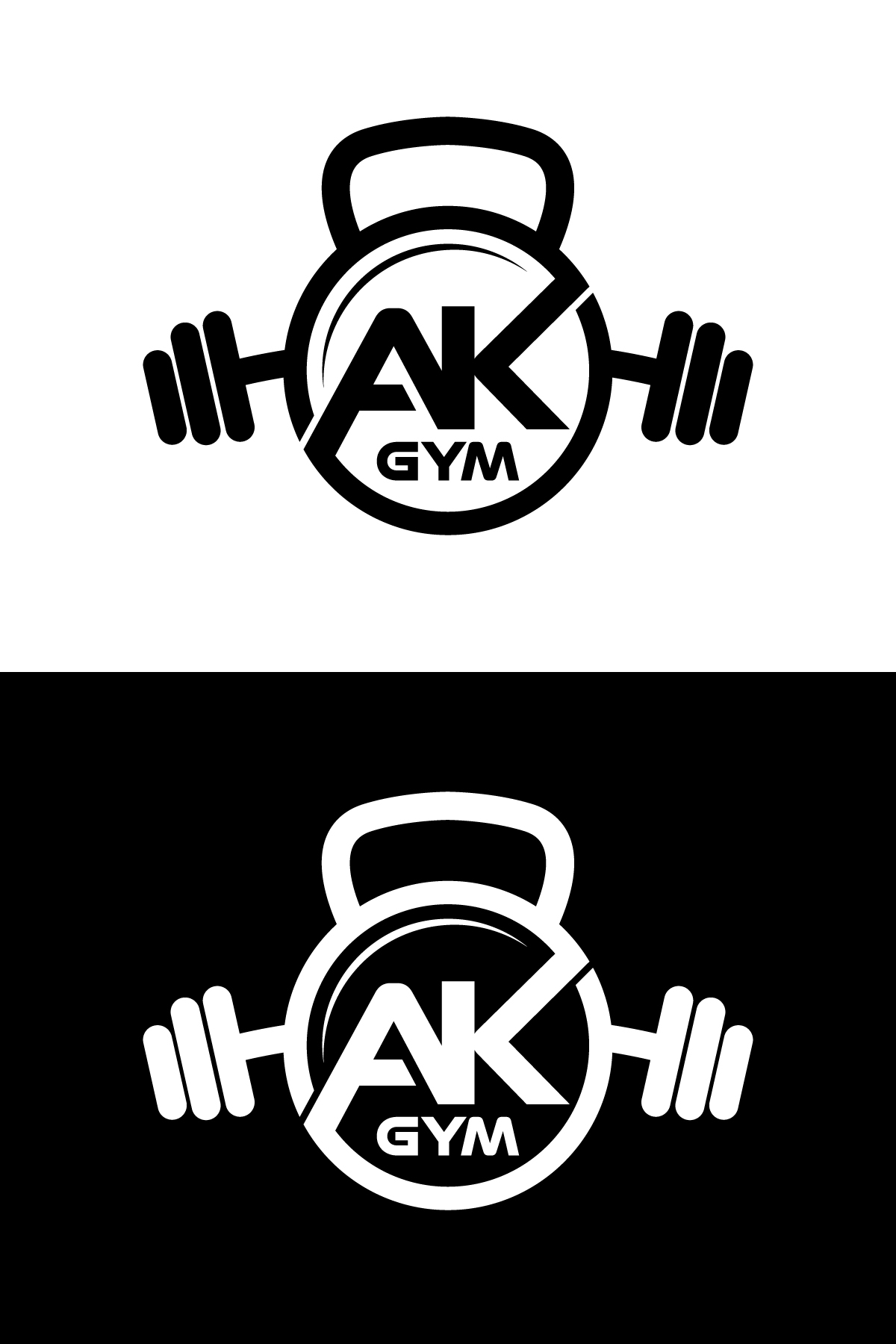 Logo Design by Rueell Artss for this project | Design #26969853