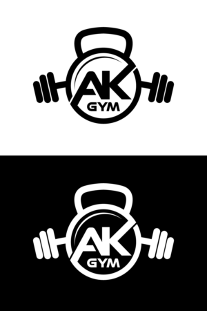 Logo Design by Rueell Artss for this project | Design: #26969853