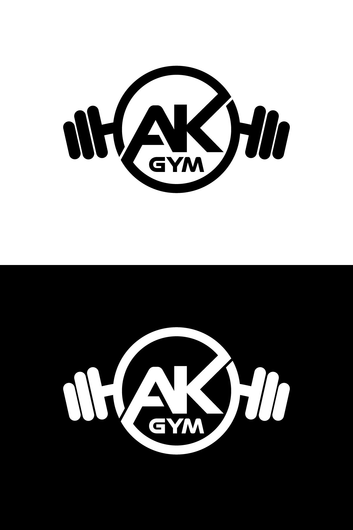 Logo Design by Rueell Artss for this project | Design #26969854