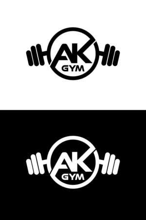Logo Design by Rueell Artss for this project | Design: #26969854