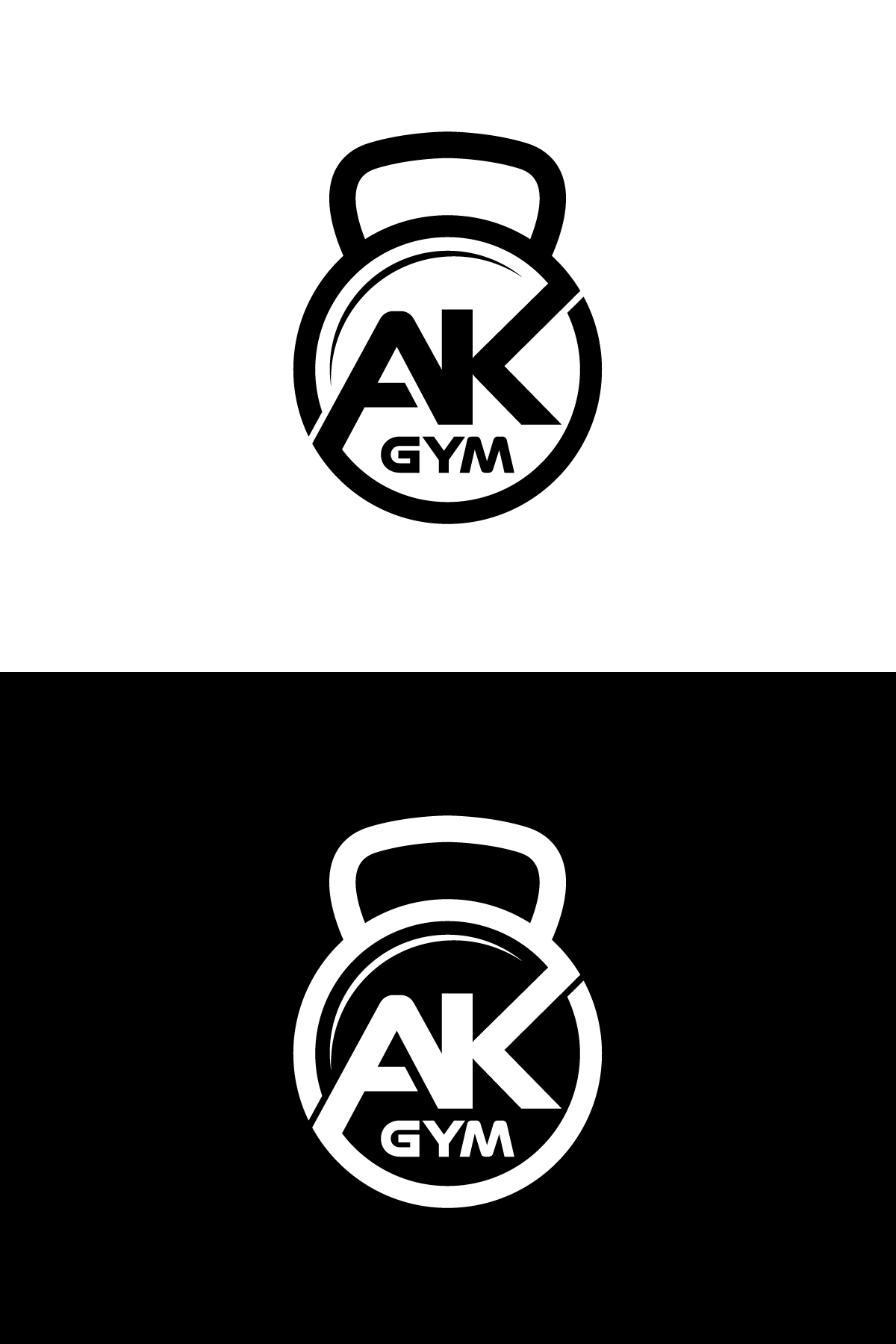 Logo Design by Rueell Artss for this project | Design #26969855