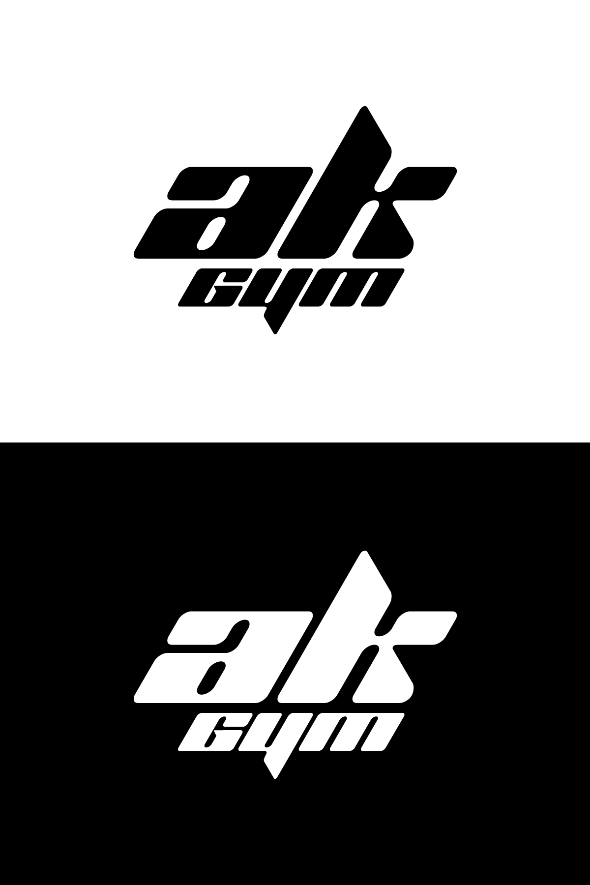 Logo Design by Rueell Artss for this project | Design #26972289