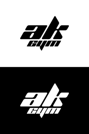 Logo Design by Rueell Artss for this project | Design: #26972289
