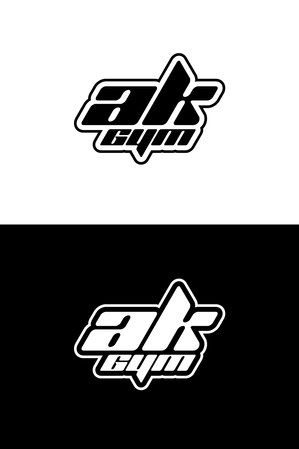 Logo Design by Rueell Artss for this project | Design #26972290