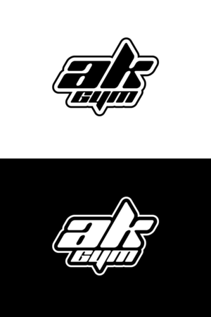 Logo Design by Rueell Artss for this project | Design: #26972290