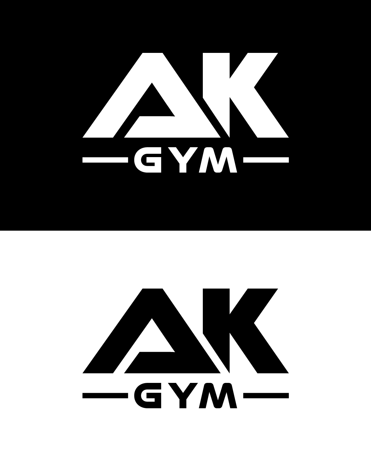 Logo Design by Rueell Artss for this project | Design #26975396