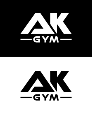 Logo Design by Rueell Artss for this project | Design: #26975396