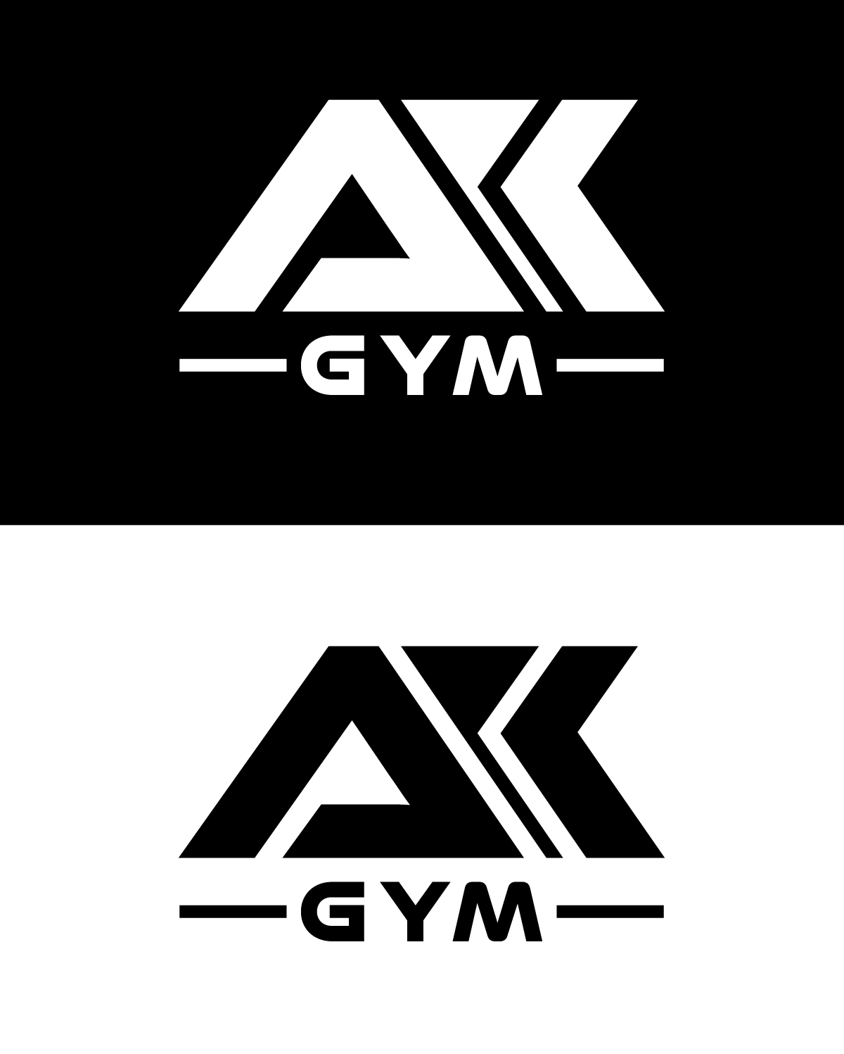 Logo Design by Rueell Artss for this project | Design #26975414