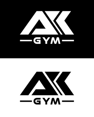Logo Design by Rueell Artss for this project | Design: #26975414