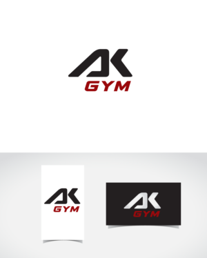 Logo Design by dharlan for this project | Design: #26937858