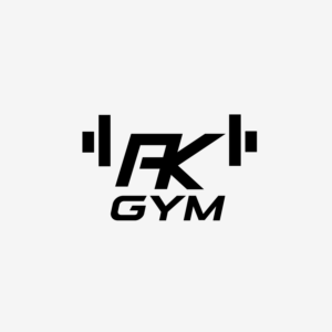 Logo Design by UMA 7