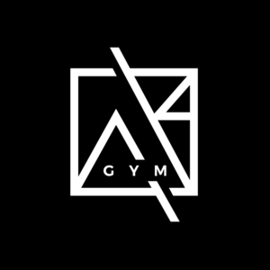 Diseño de Logo por UMA 7 para este proyecto | Diseño: #26945299