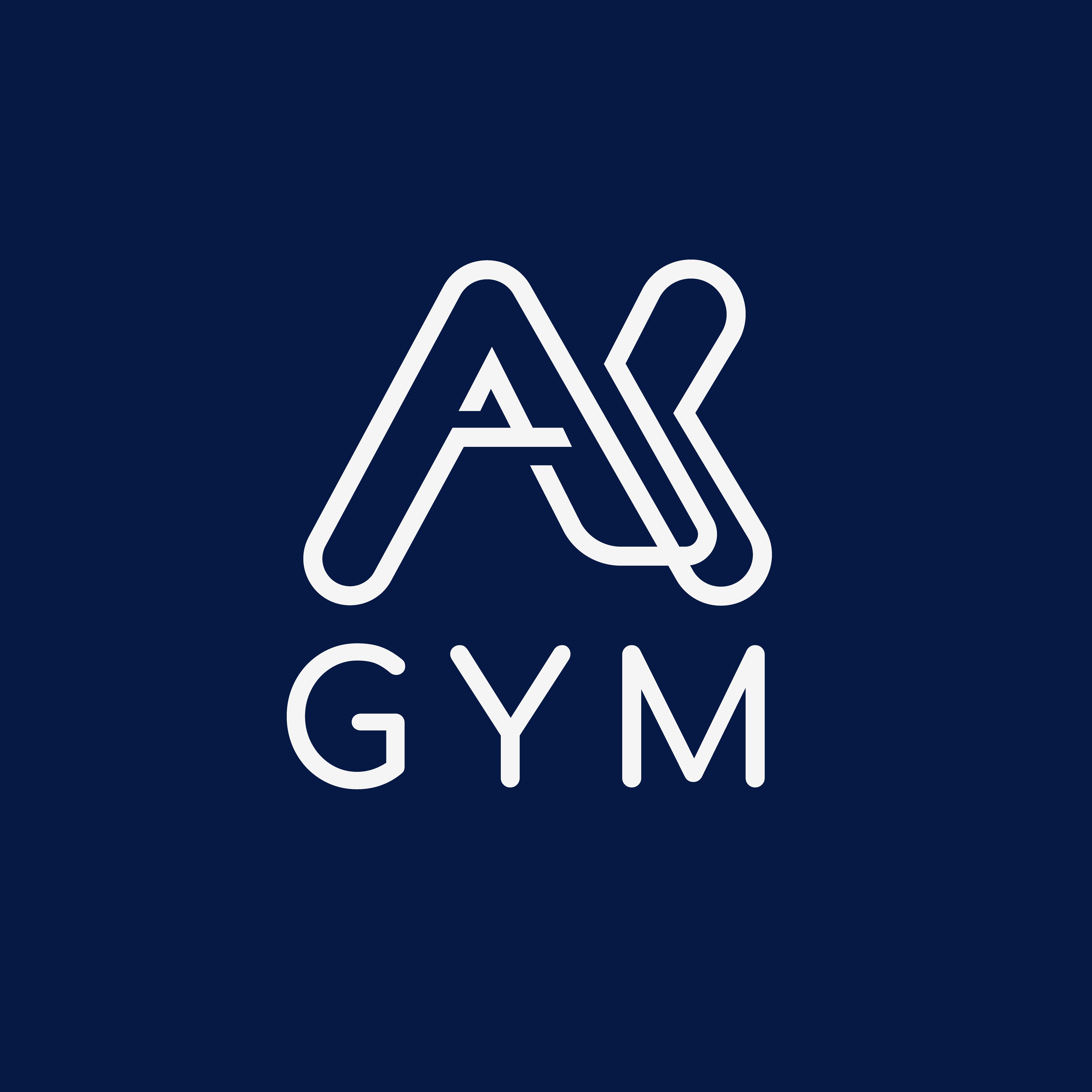 Logo-Design von UMA 7 für dieses Projekt | Design #26945300