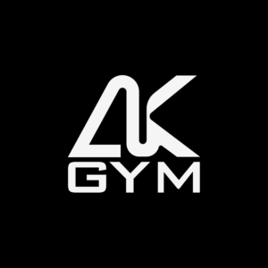 Diseño de Logo por UMA 7 para este proyecto | Diseño: #26945301