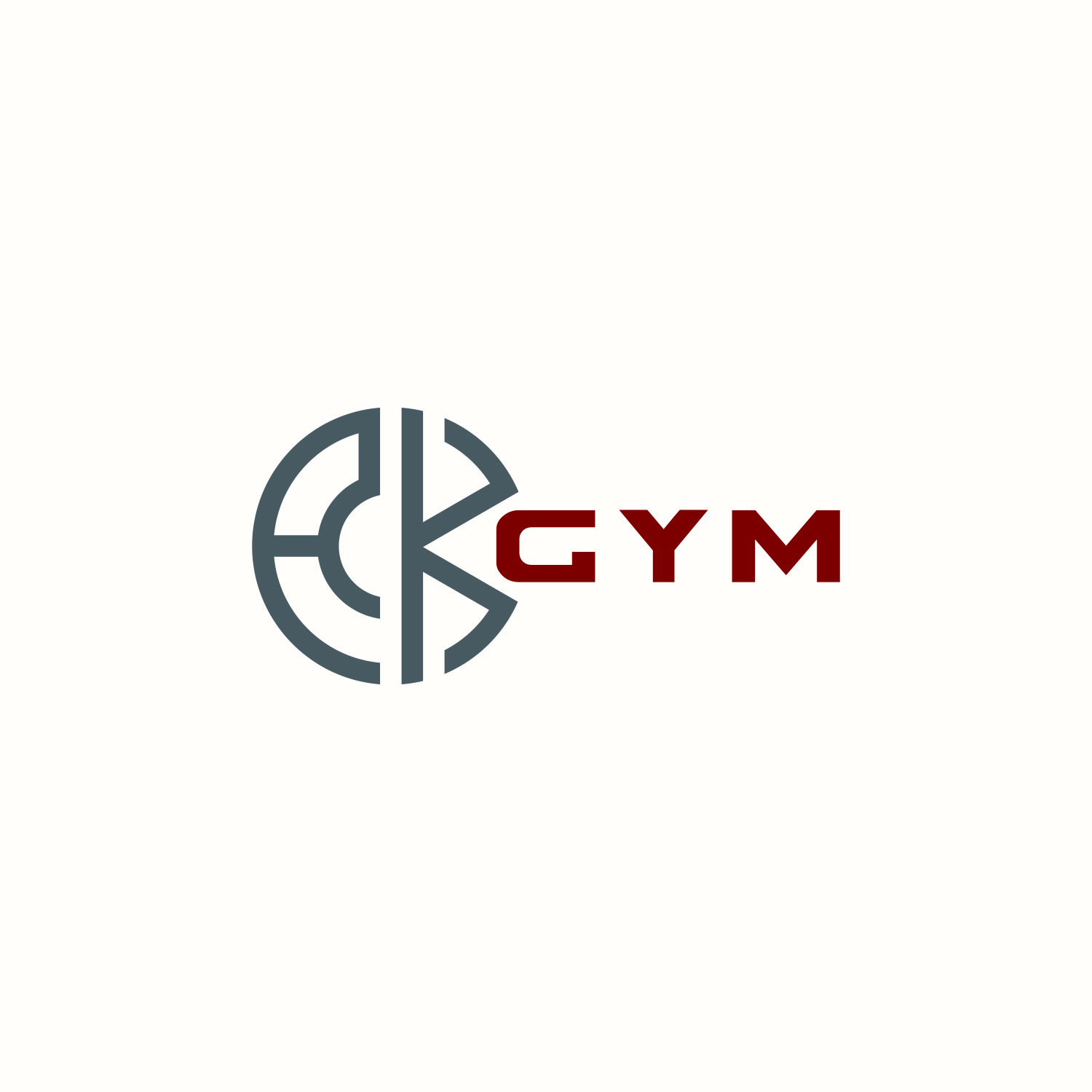 Design de Logo par agung 25 pour ce projet | Design #26938975