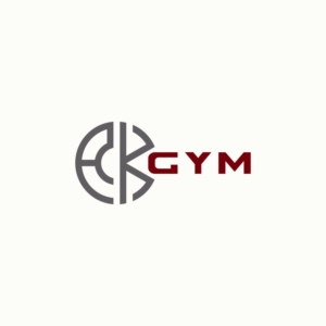 Logo Design by agung 25 for this project | Design: #26938975