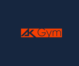 Logo Design by maxd for this project | Design: #26940797
