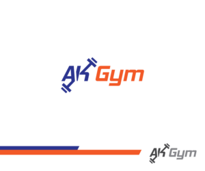 Logo Design by Fat Bat Man for this project | Design: #26942025