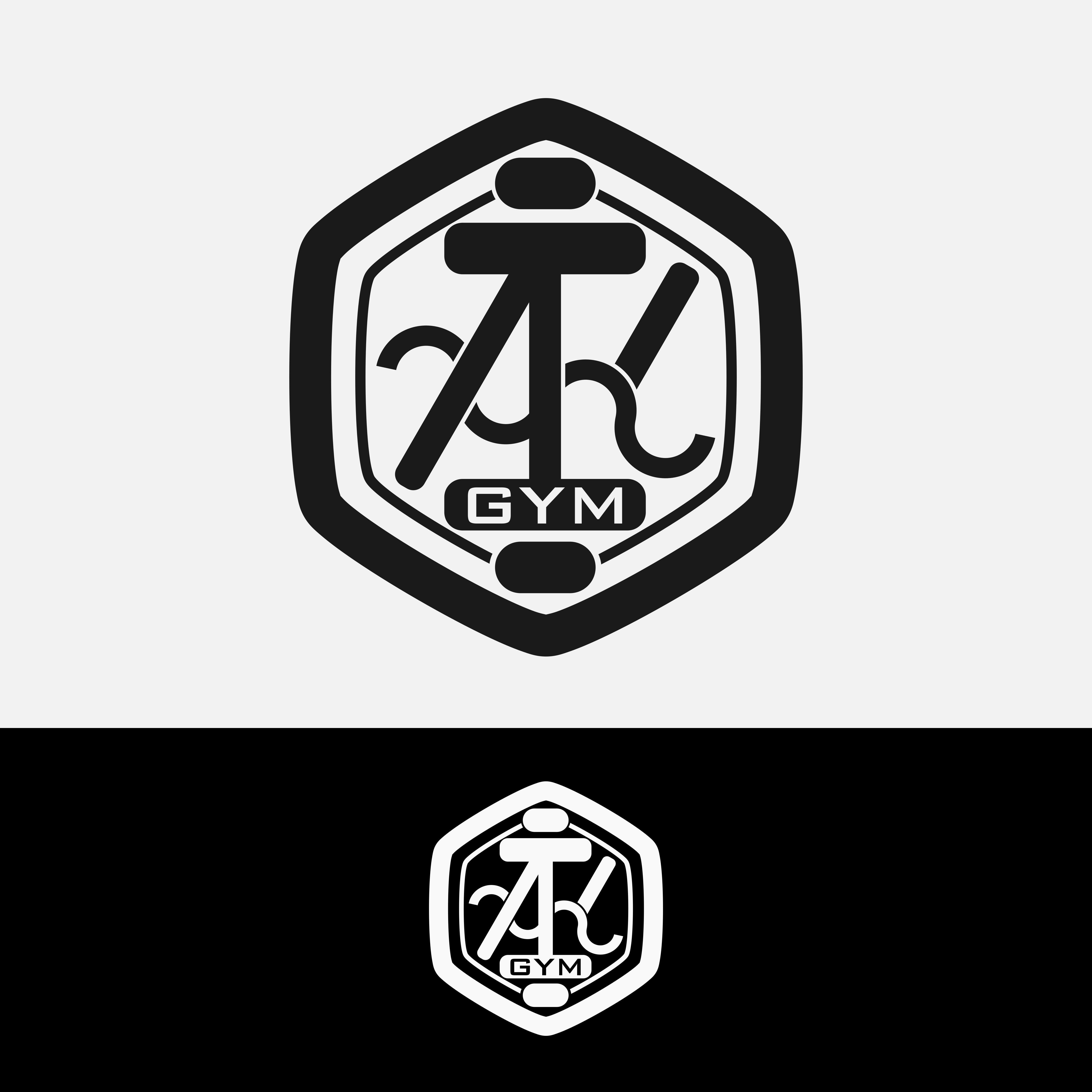 Logo Design by Green Beet for this project | Design #26957970