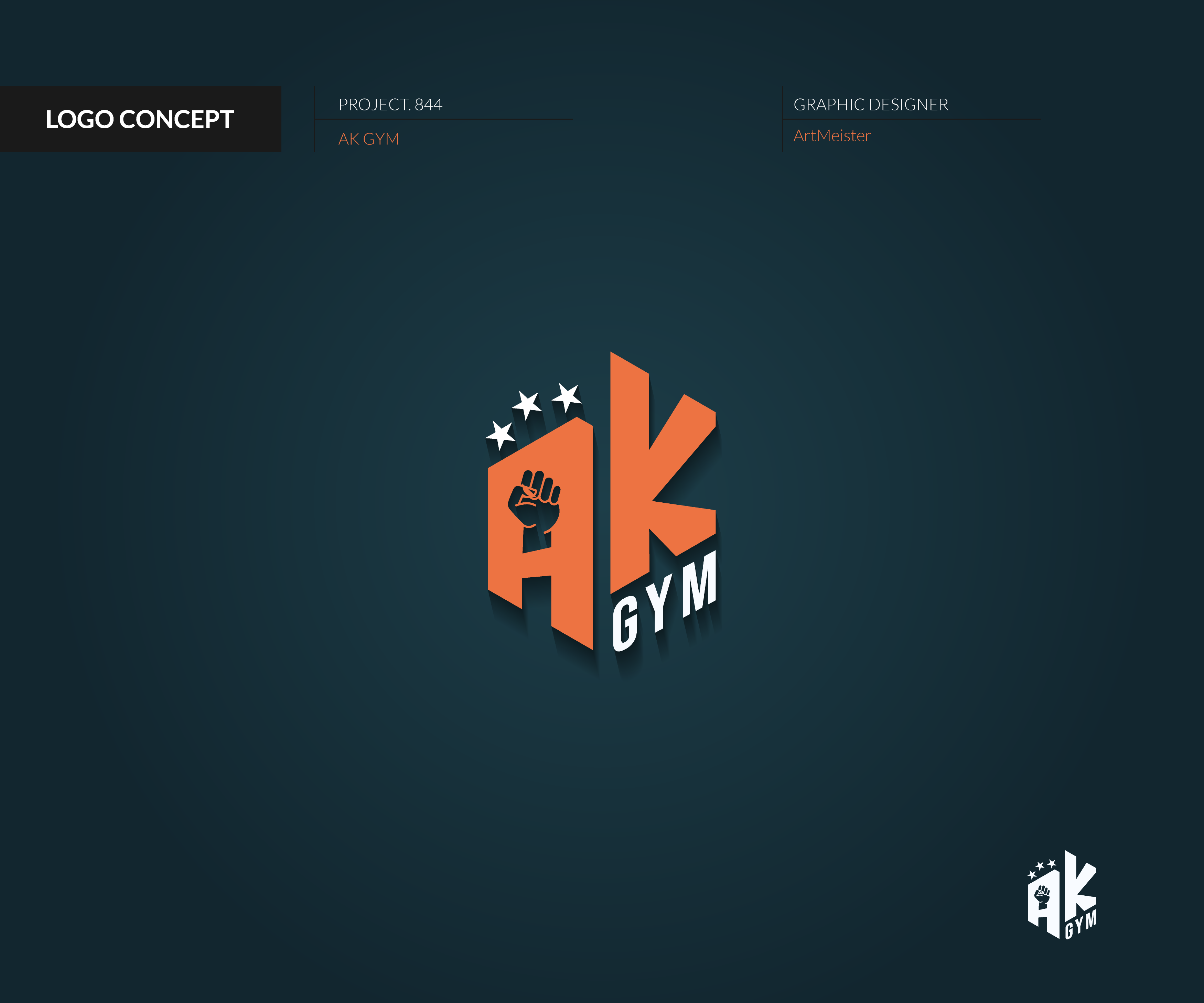 Logo-Design von pipsh für dieses Projekt | Design #26936913