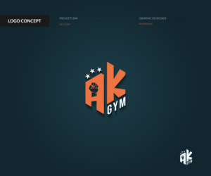 Logo Design by pipsh for this project | Design: #26936913