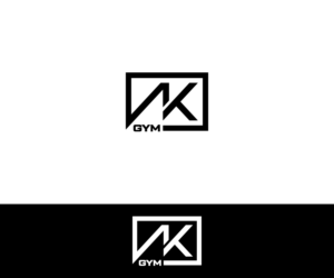 Diseño de Logo por artpjg para este proyecto | Diseño: #26941447