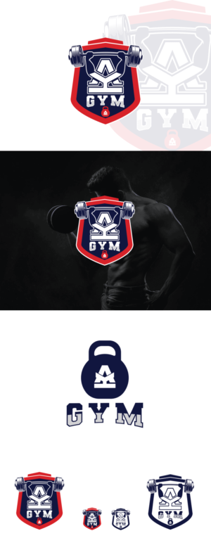 Logo Design by juwel@islam for this project | Design: #26952692