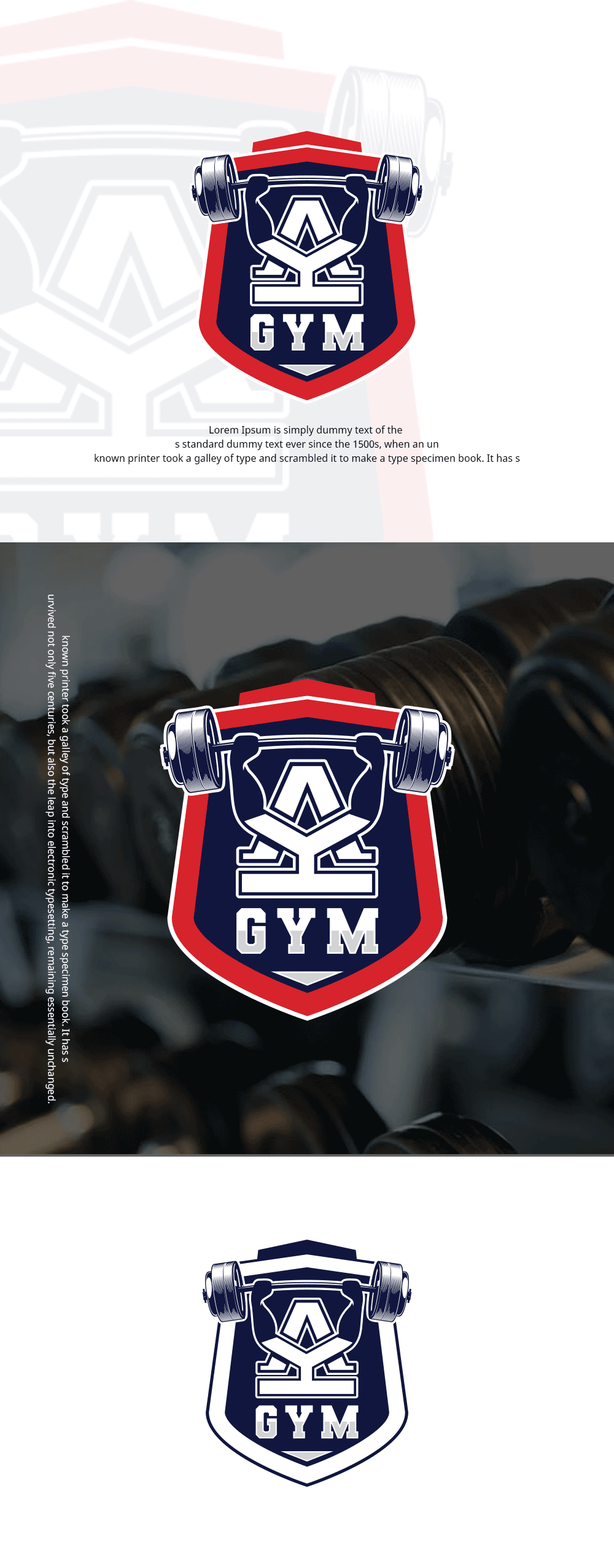 Logo Design by juwel@islam for this project | Design #26953303