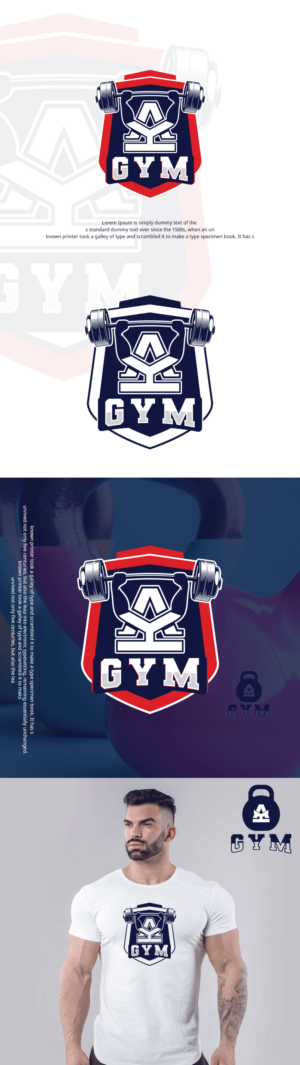 Logo Design by juwel@islam for this project | Design: #26953799