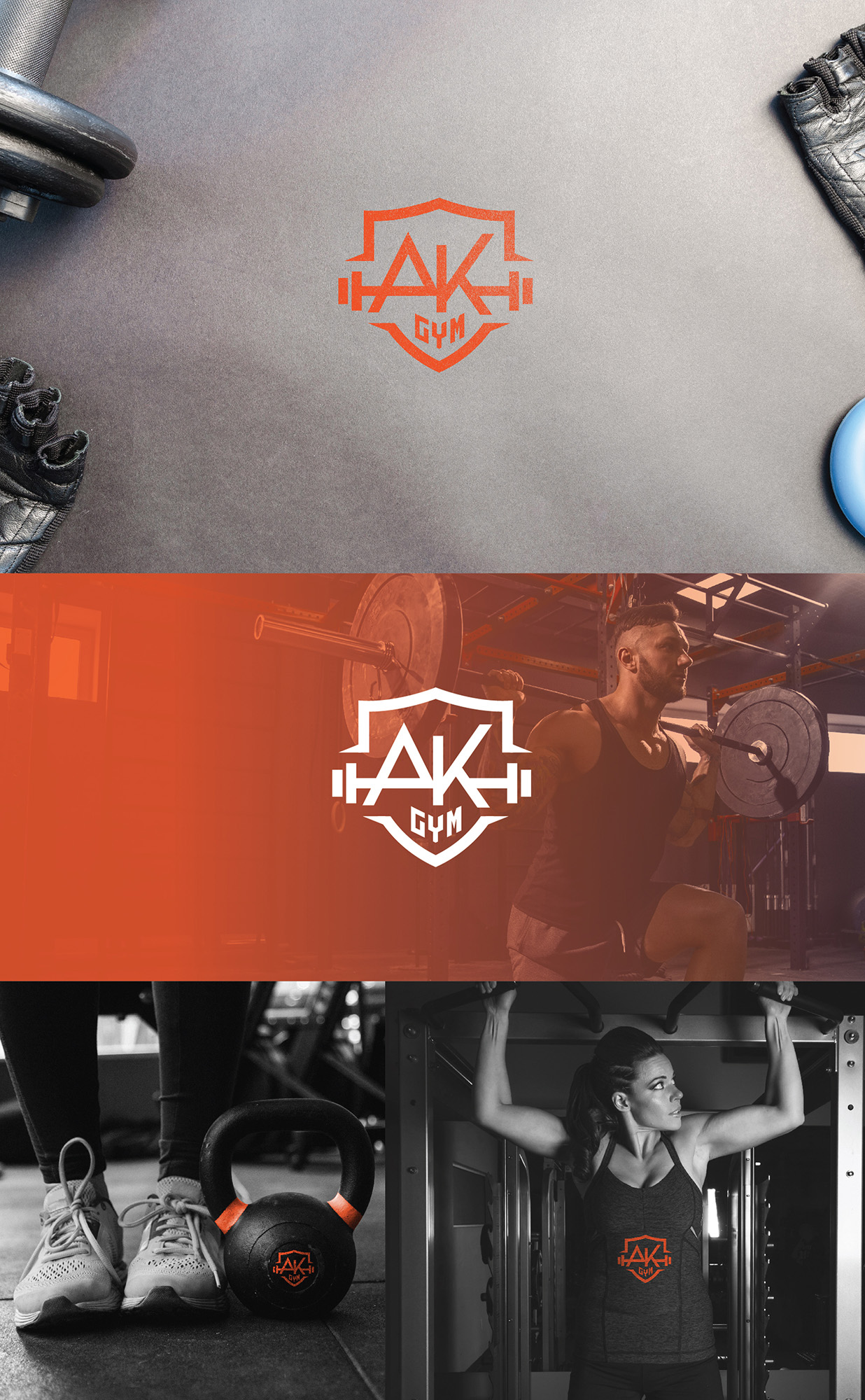 Logo Design by KreAnts for this project | Design #26945777