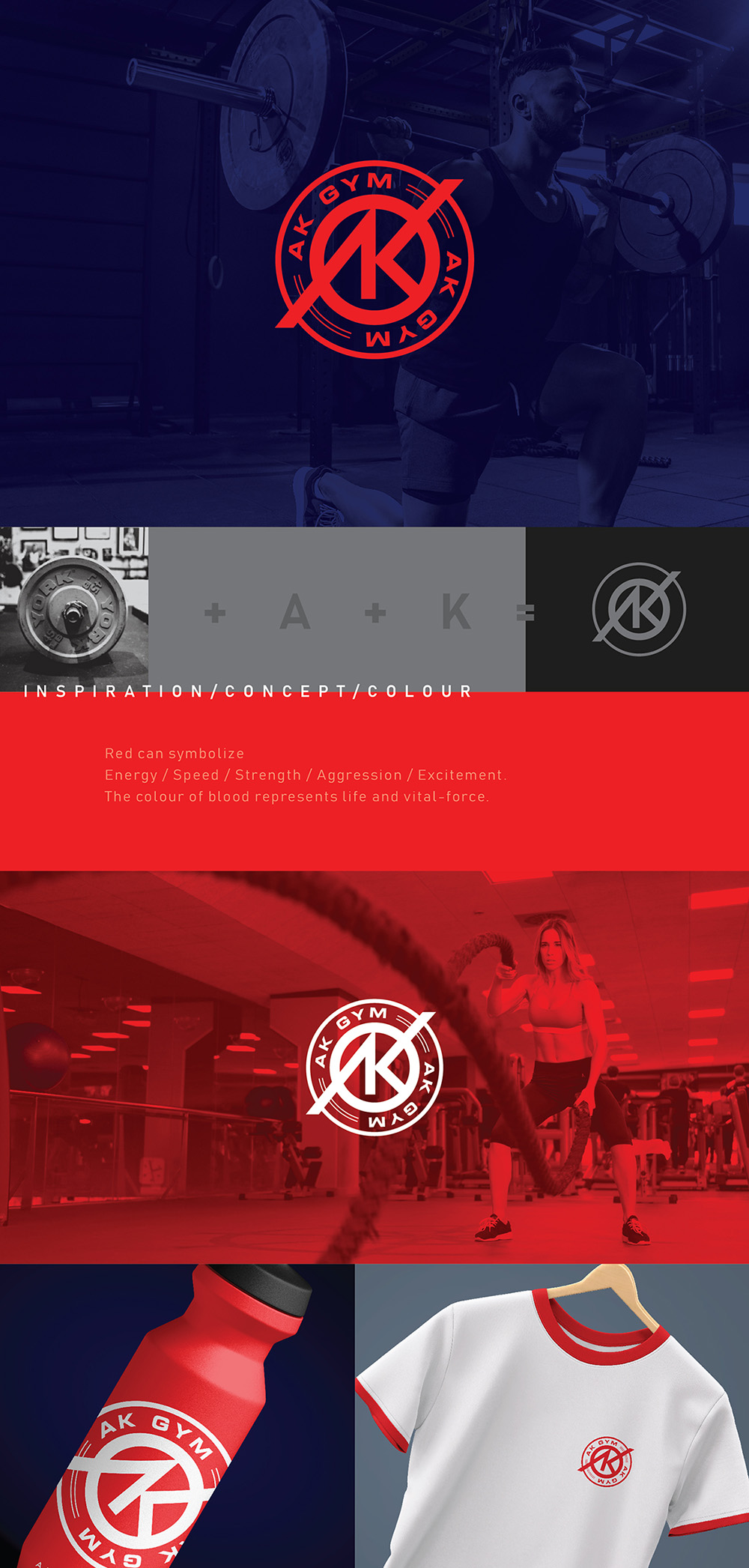 Diseño de Logo por KreAnts para este proyecto | Diseño #26955056