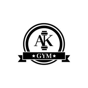 Logo Design by Zalala for this project | Design: #26940957