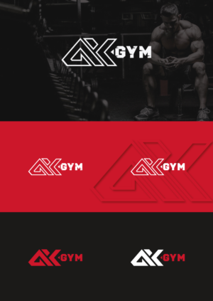 Logo Design by AnnaRoshch for this project | Design #26951101