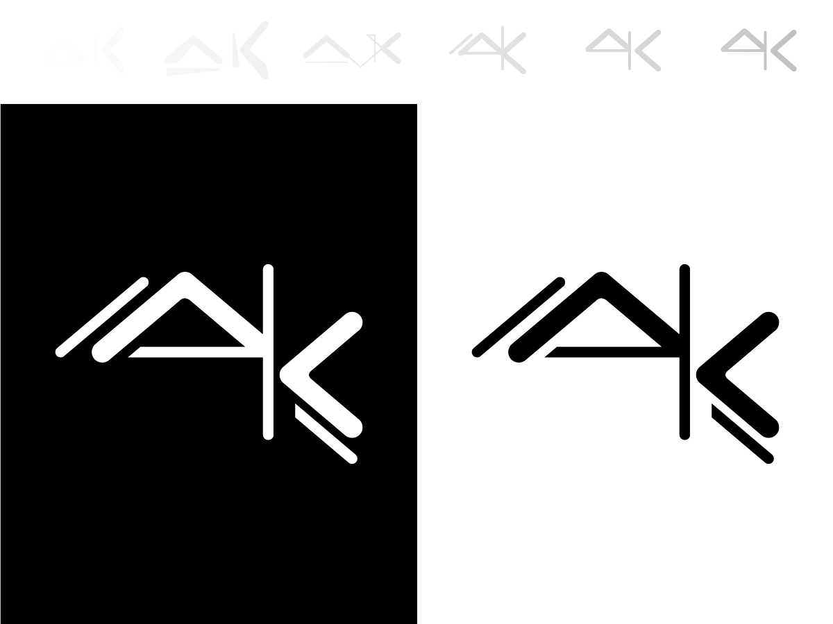Logo Design by nicholash for this project | Design #26940025