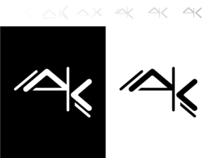 Logo Design by nicholash for this project | Design: #26940025