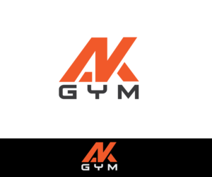 Logo Design by renderman