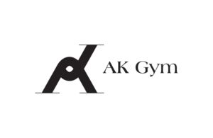Logo Design by deZoel for this project | Design: #26937148