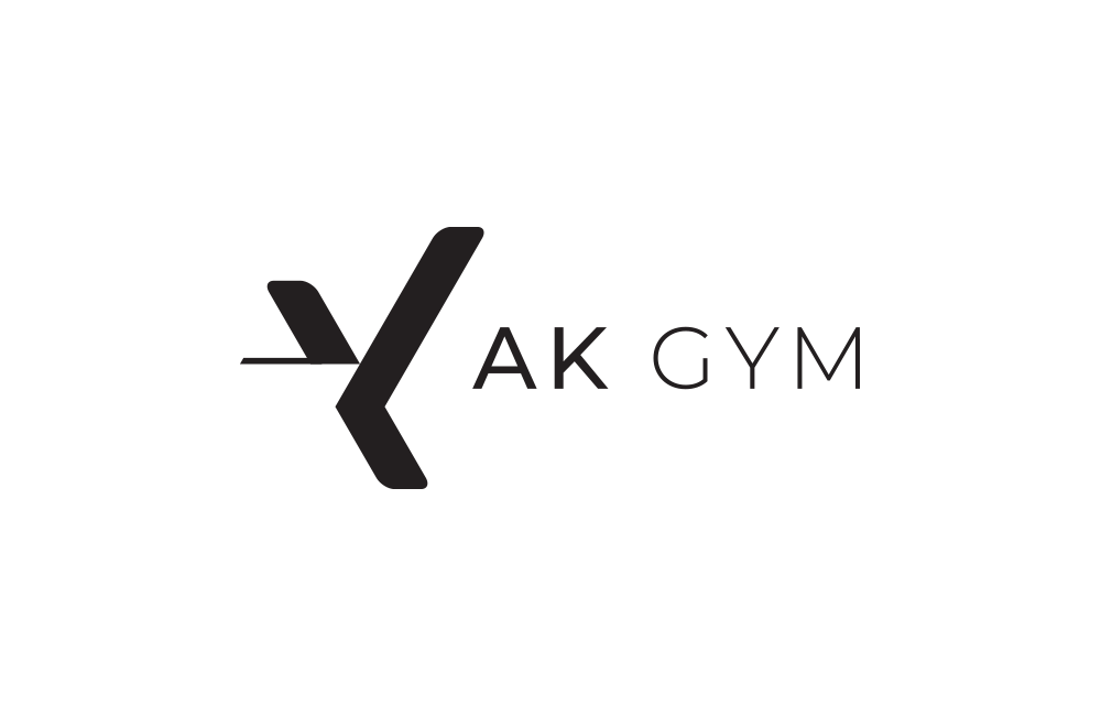 Logo Design by deZoel for this project | Design #26937208