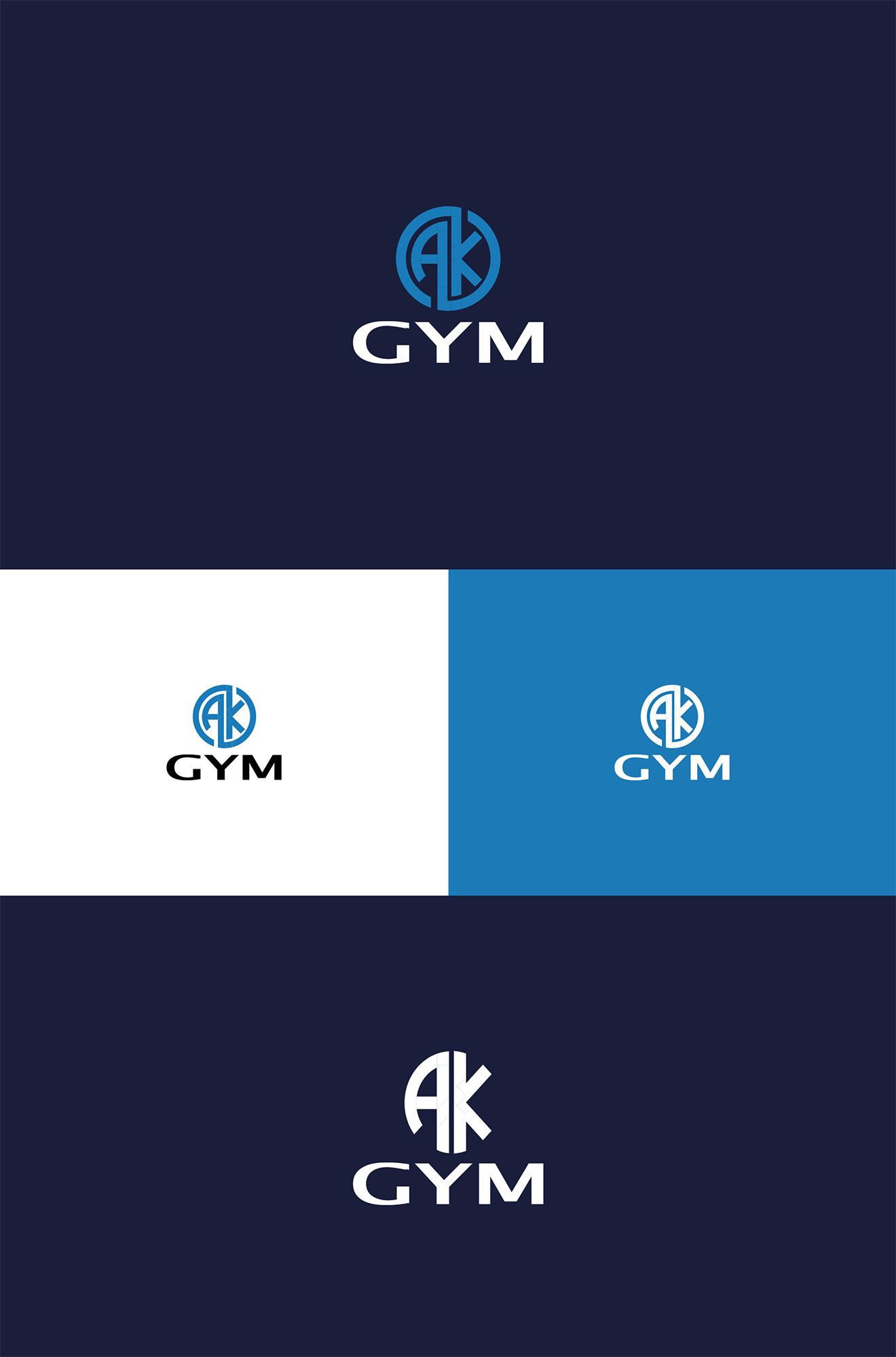 Logo Design by ubaidomar for this project | Design #26943572