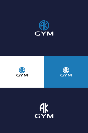 Logo Design by ubaidomar