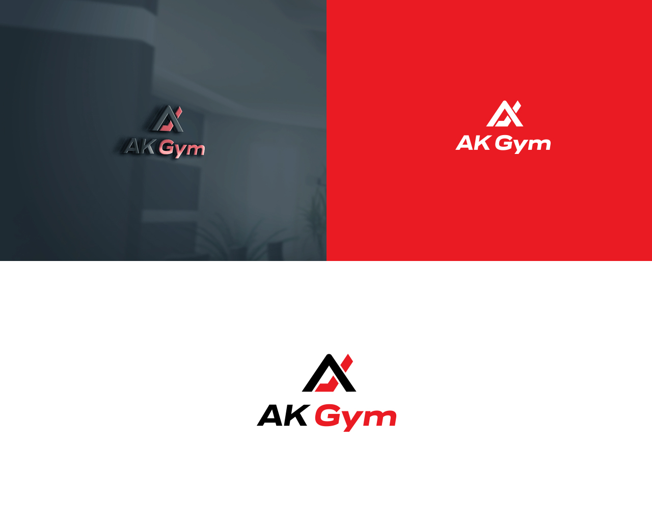 Logo Design by damakyjr for this project | Design #26937540