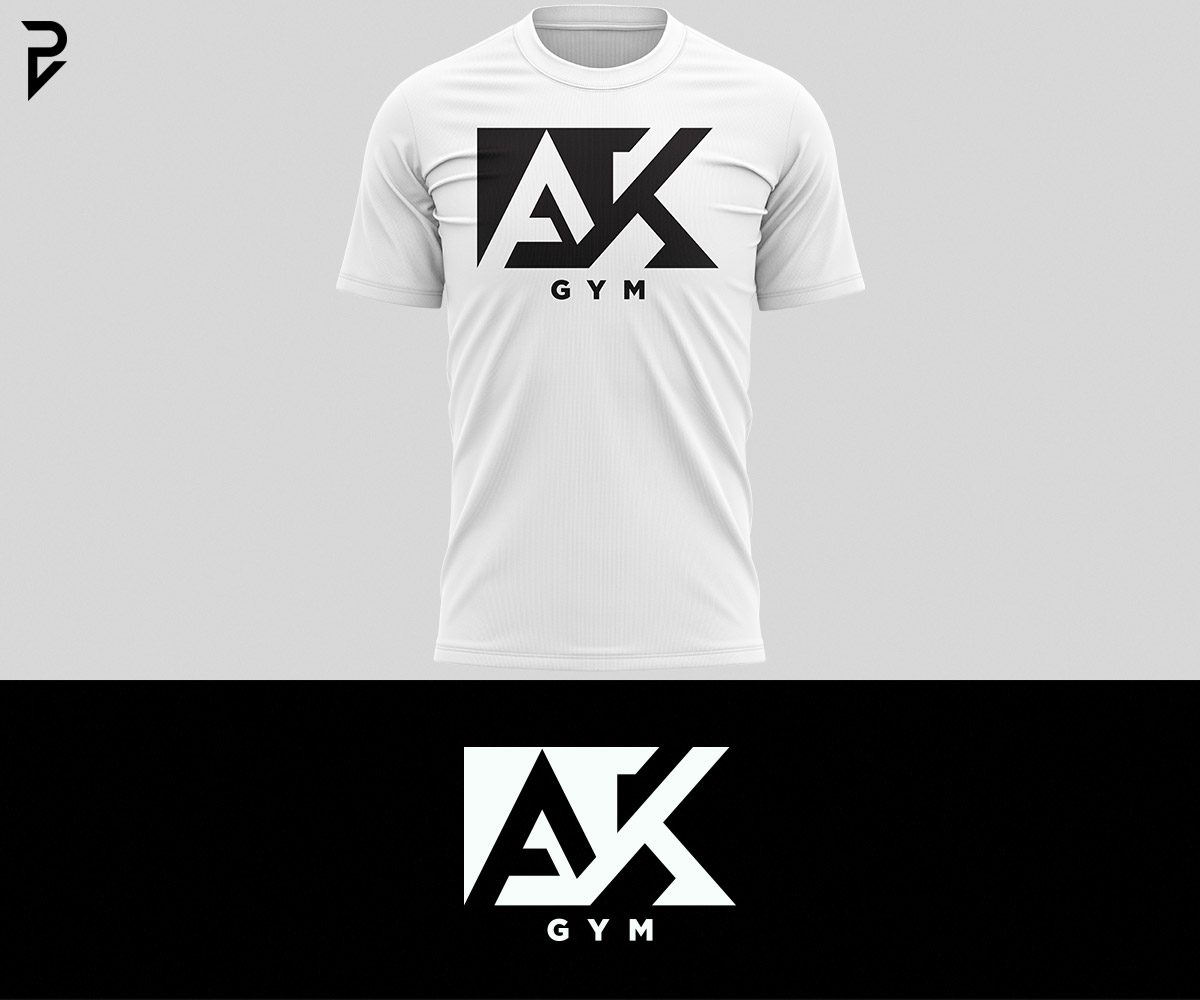 Logo Design by poisonvectors for this project | Design #26945232