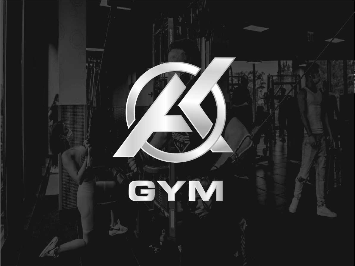 Logo Design by Qhidmir for this project | Design #26937231