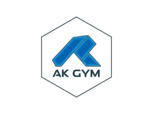 Logo Design by dhamkith for this project | Design: #26964895