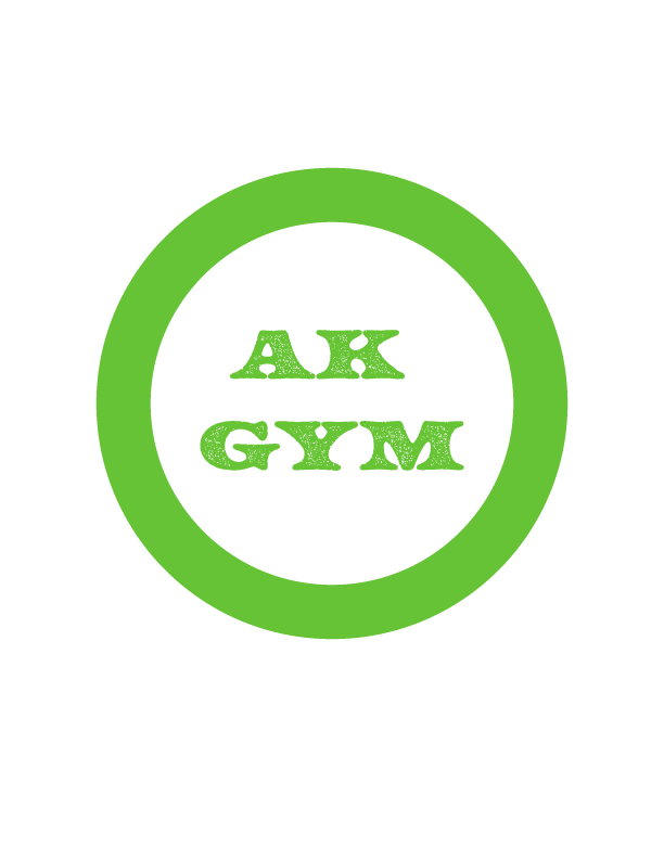 Design de Logo par griegokyle pour ce projet | Design #26940714
