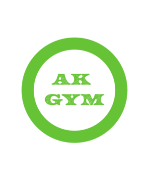 Logo Design by griegokyle for this project | Design: #26940714