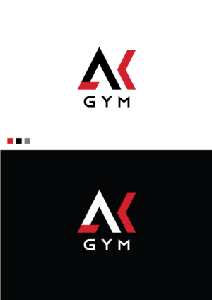 Logo Design by Navz for this project | Design: #26939563