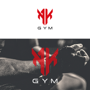 Logo Design by sourgraping